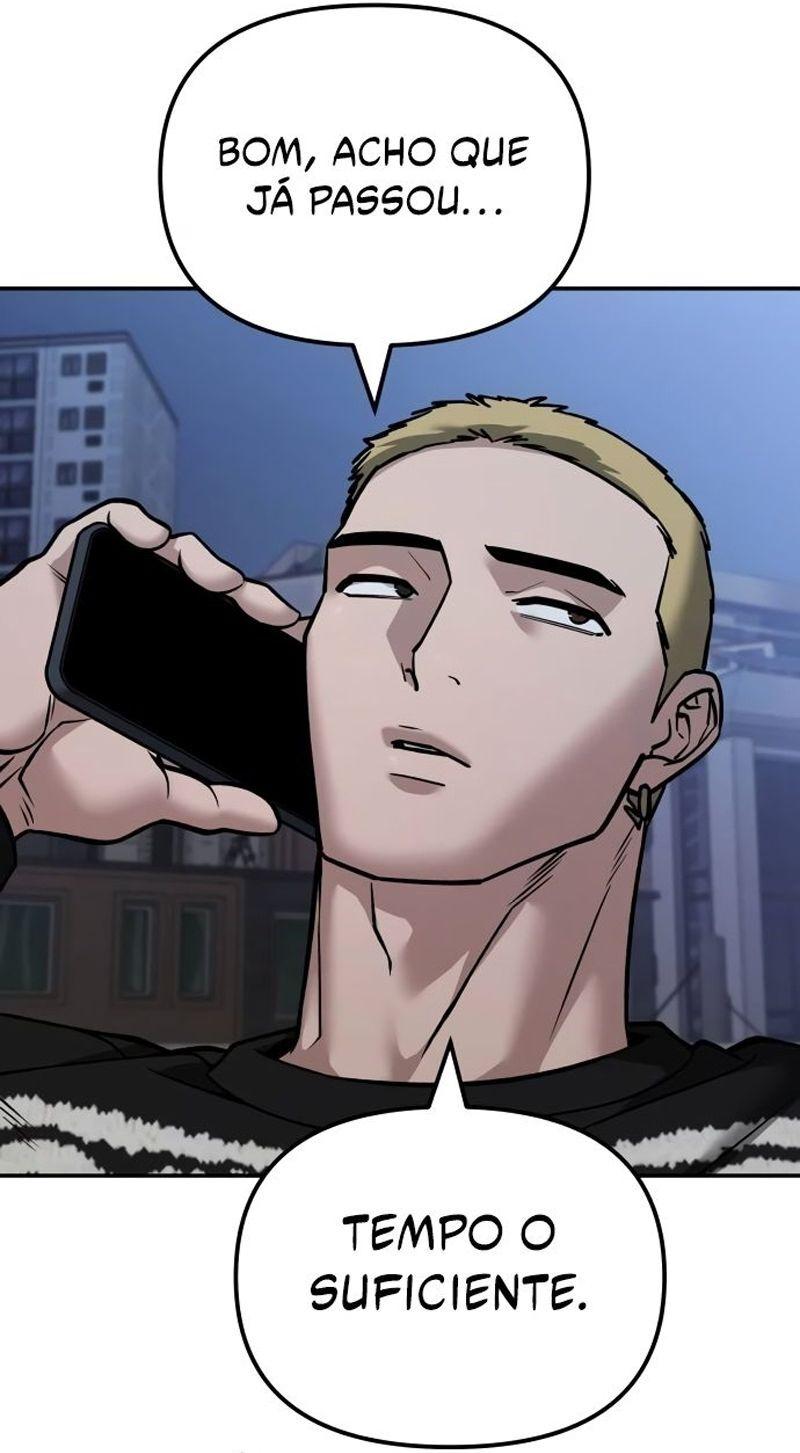 Read The Best Man In Charge PT Manga Online