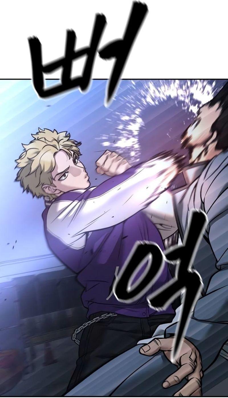 Read The Best Man In Charge PT Manga Online