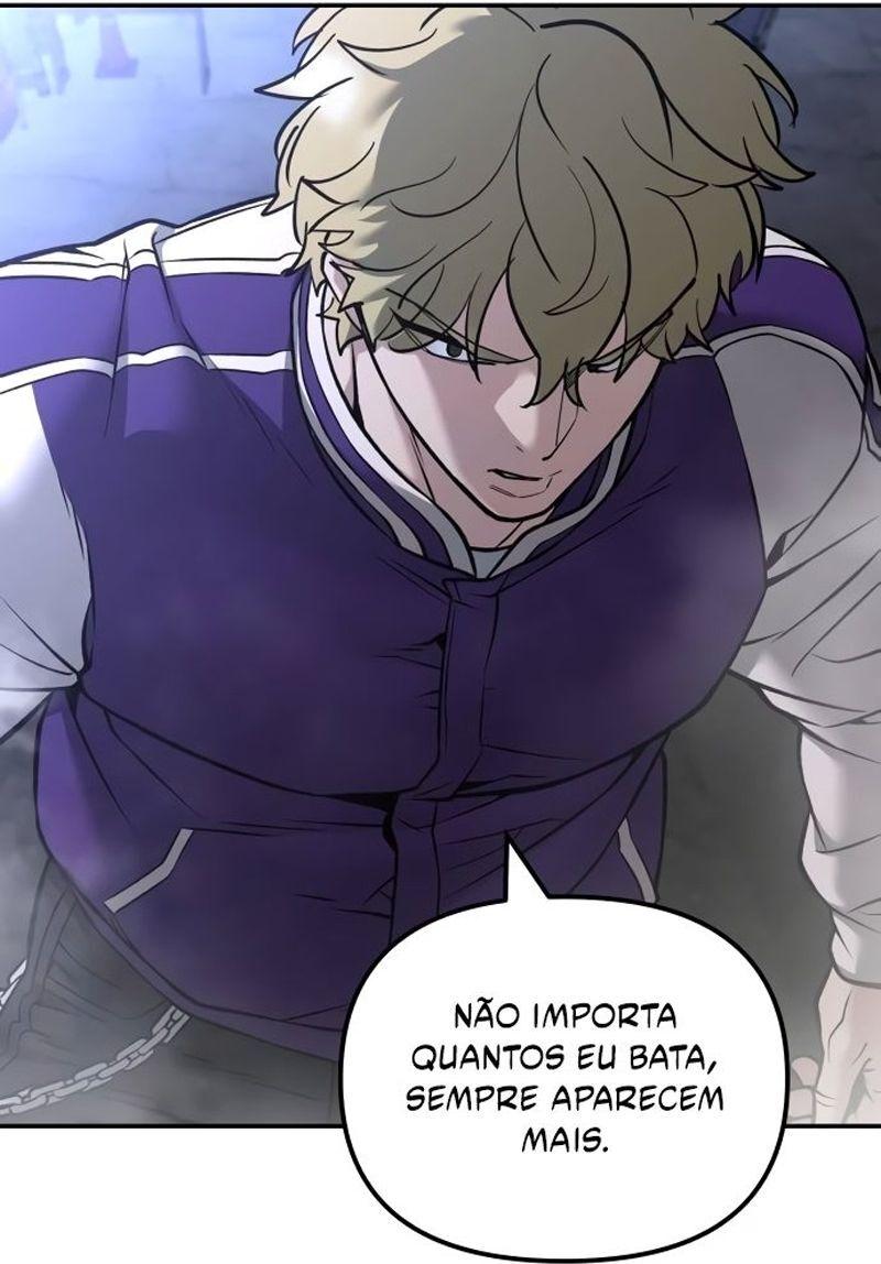 Read The Best Man In Charge PT Manga Online