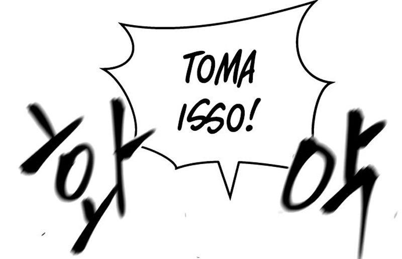 Read The Best Man In Charge PT Manga Online