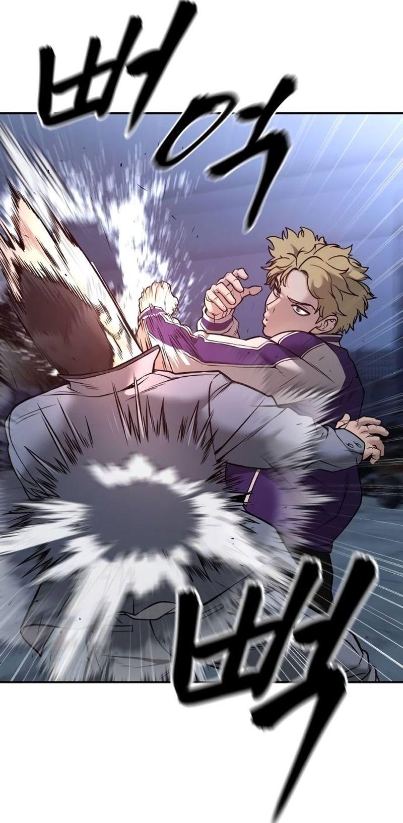 Read The Best Man In Charge PT Manga Online