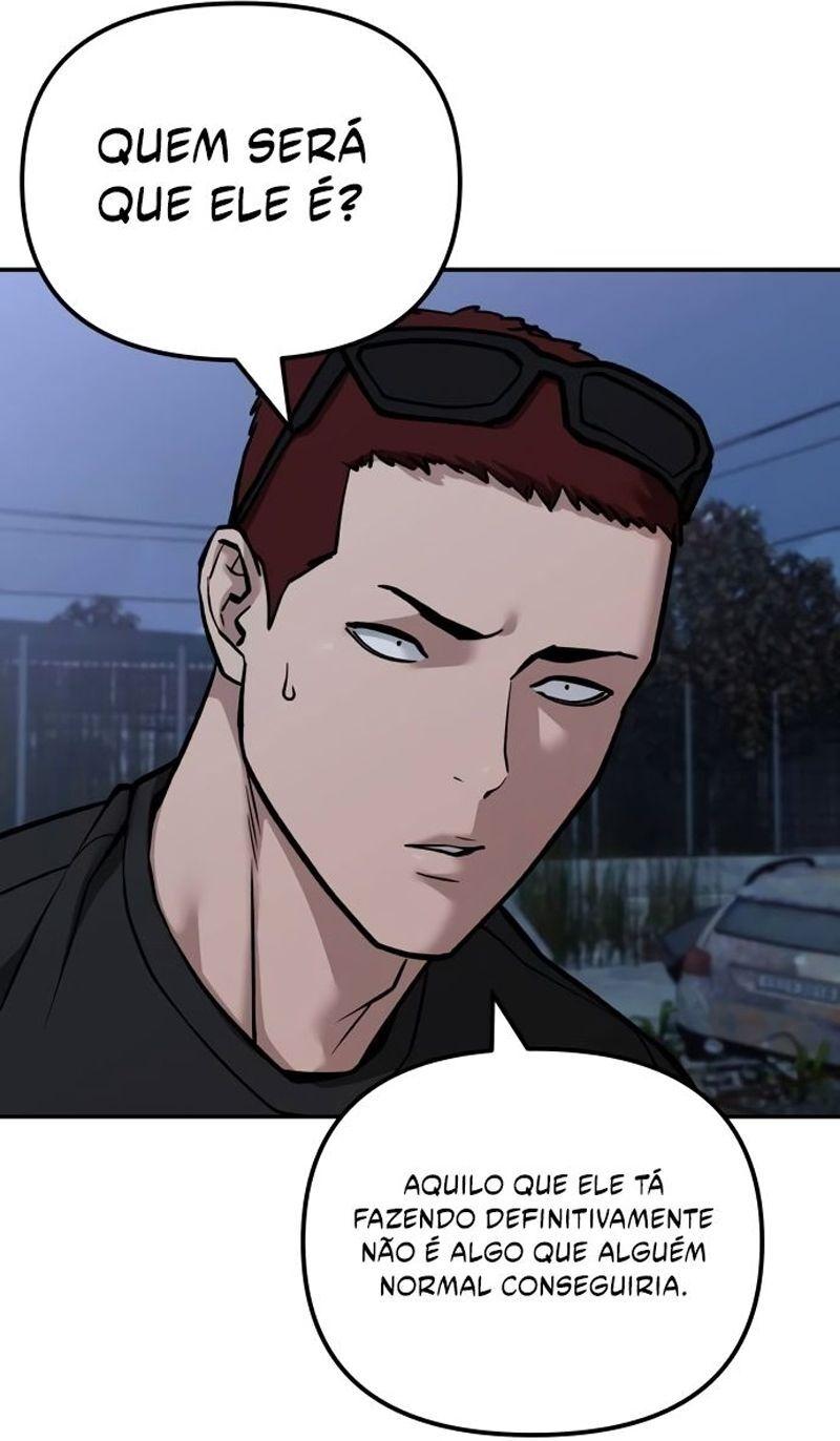 Read The Best Man In Charge PT Manga Online