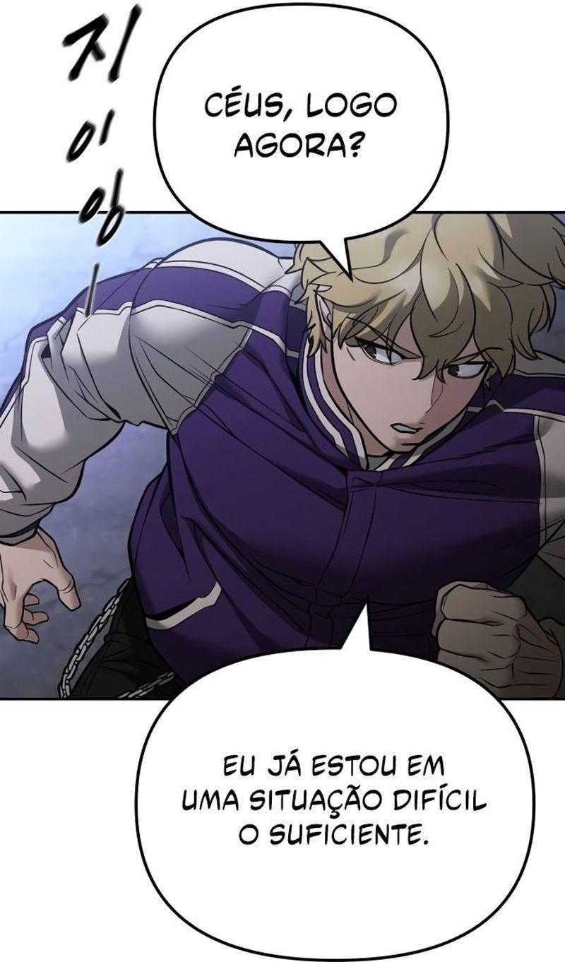 Read The Best Man In Charge PT Manga Online