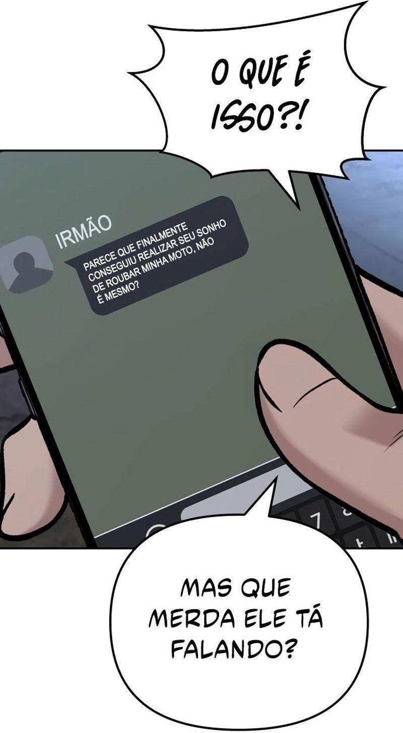 Read The Best Man In Charge PT Manga Online