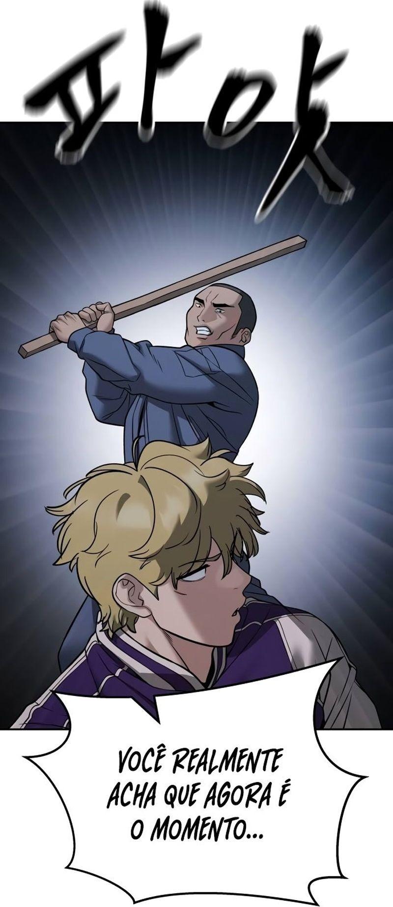 Read The Best Man In Charge PT Manga Online