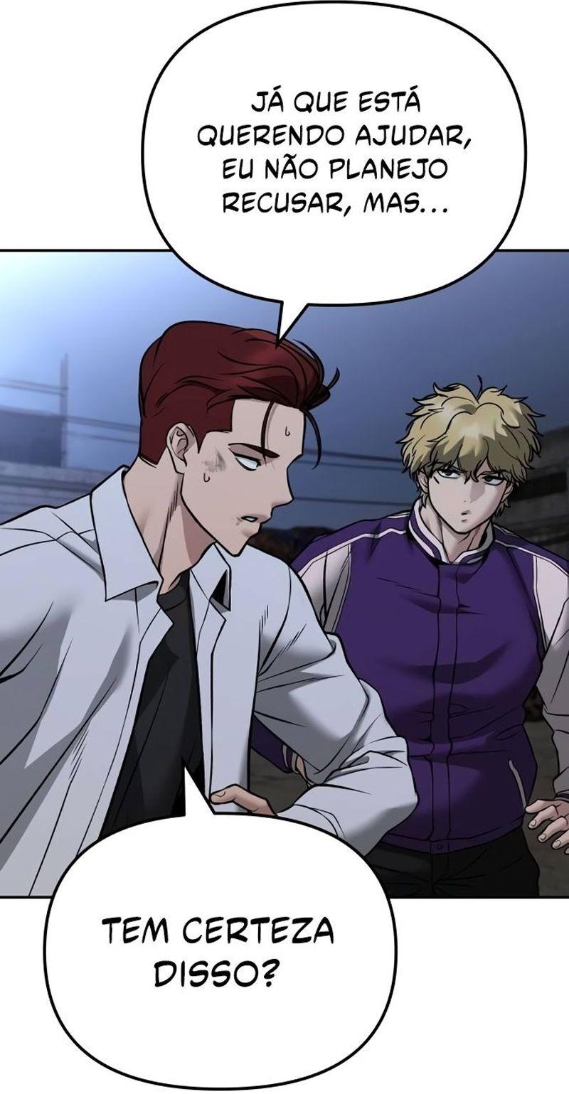 Read The Best Man In Charge PT Manga Online
