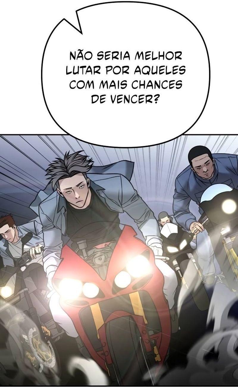 Read The Best Man In Charge PT Manga Online