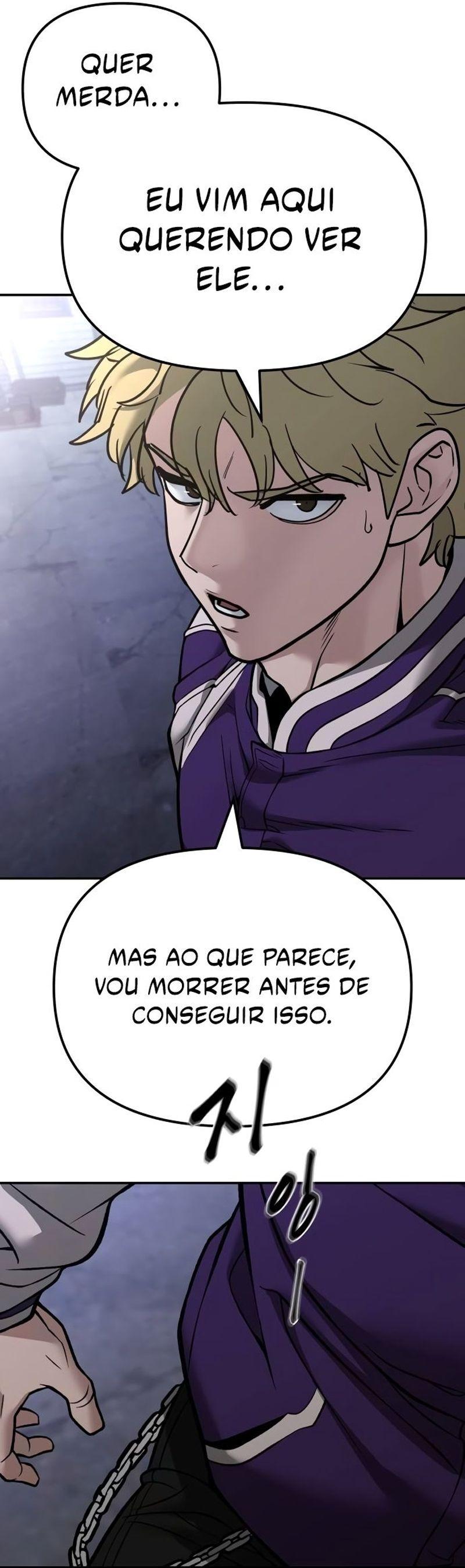 Read The Best Man In Charge PT Manga Online