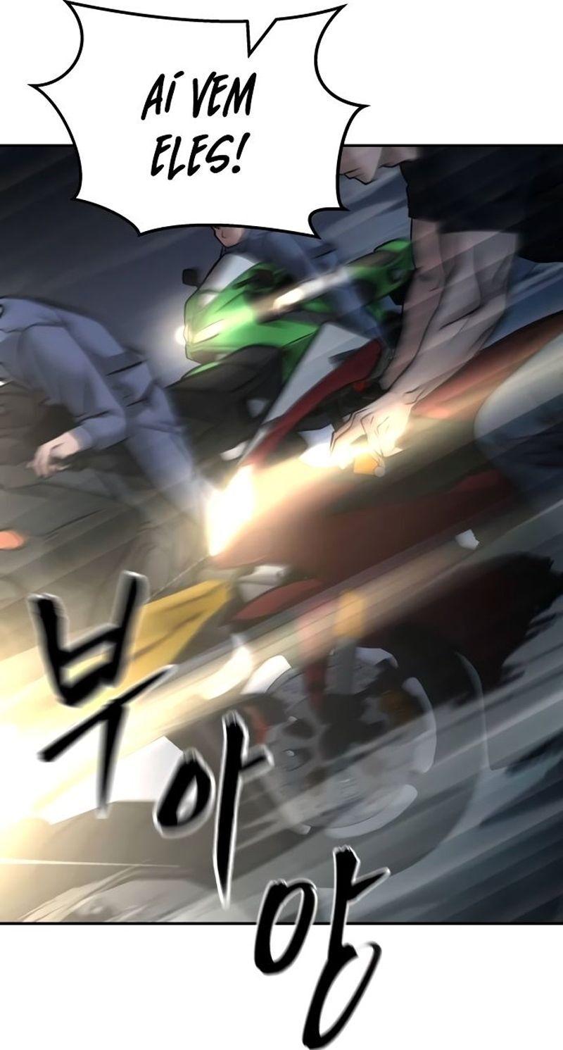 Read The Best Man In Charge PT Manga Online