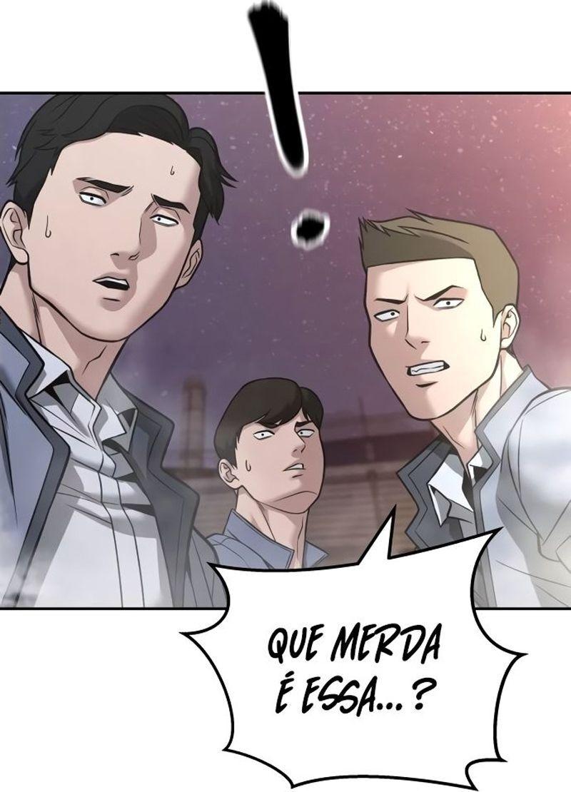 Read The Best Man In Charge PT Manga Online