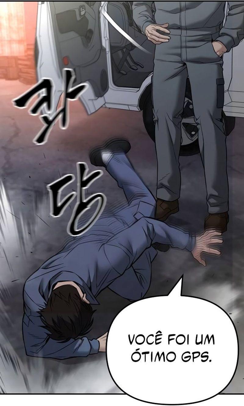 Read The Best Man In Charge PT Manga Online