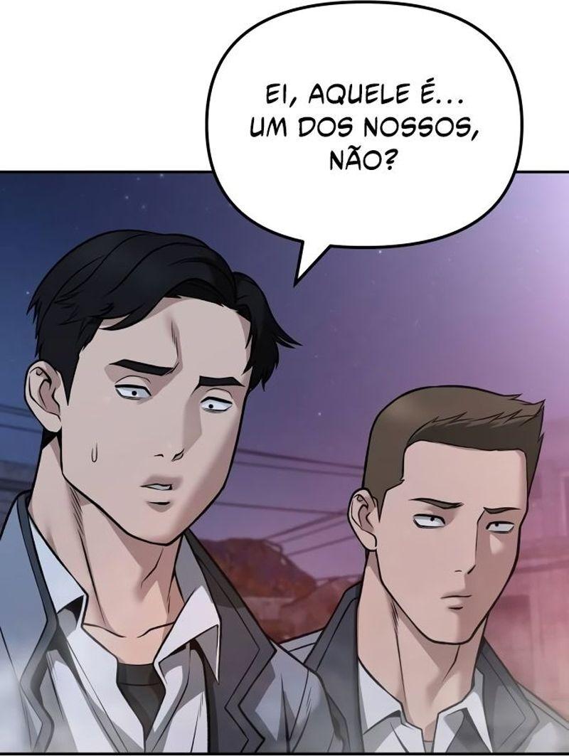 Read The Best Man In Charge PT Manga Online