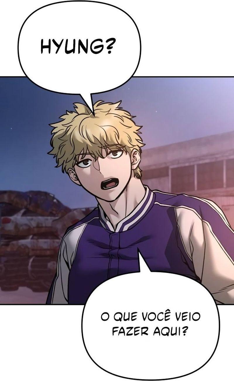 Read The Best Man In Charge PT Manga Online