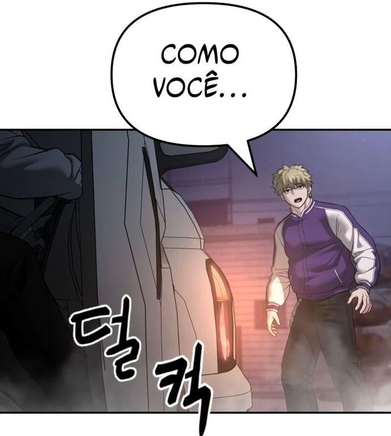 Read The Best Man In Charge PT Manga Online