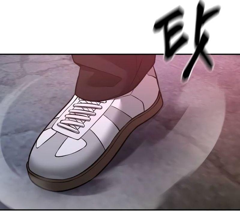 Read The Best Man In Charge PT Manga Online