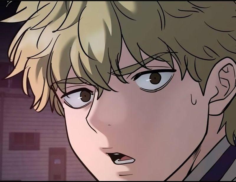 Read The Best Man In Charge PT Manga Online
