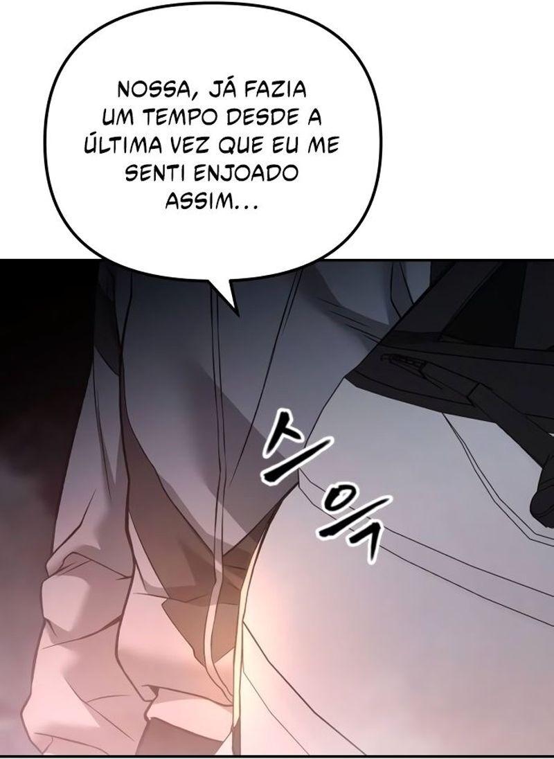 Read The Best Man In Charge PT Manga Online