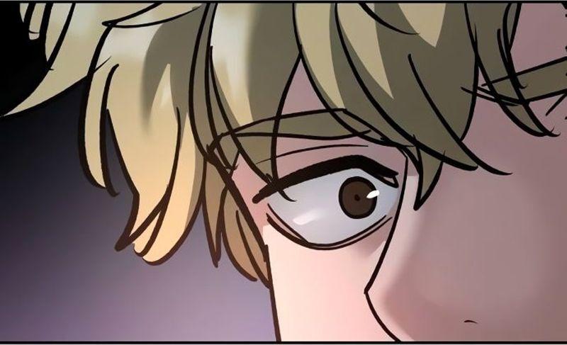 Read The Best Man In Charge PT Manga Online