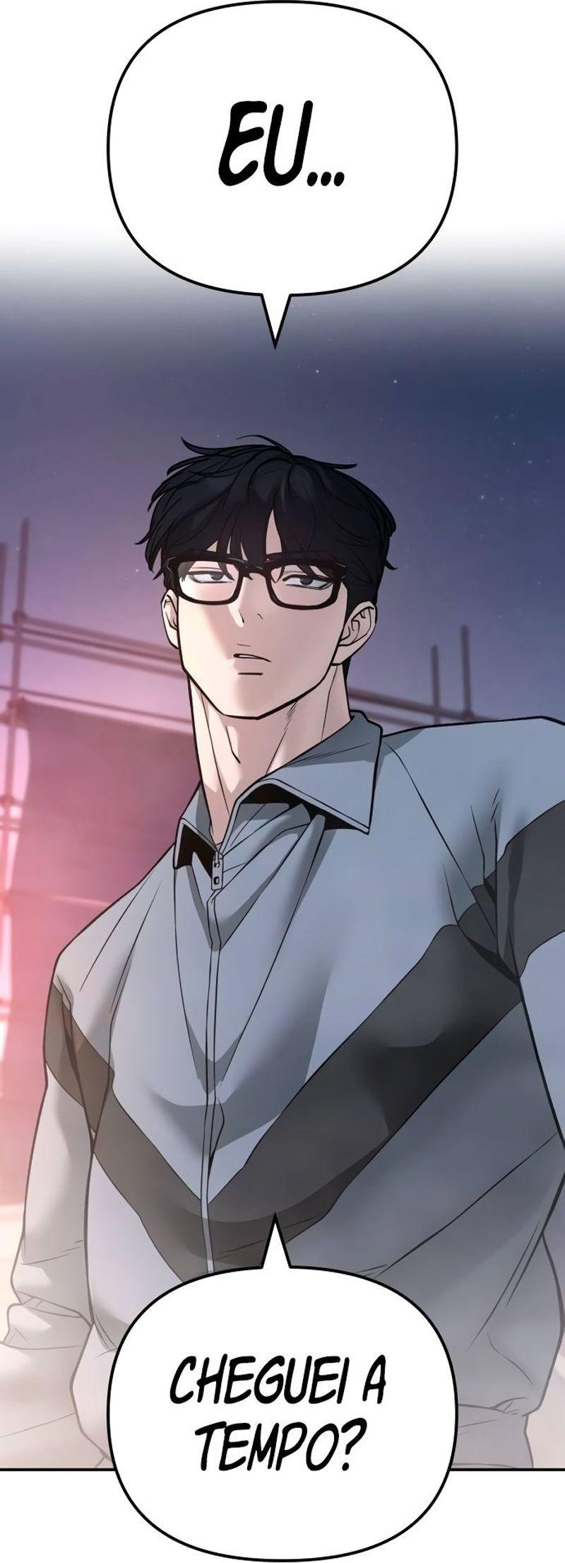 Read The Best Man In Charge PT Manga Online