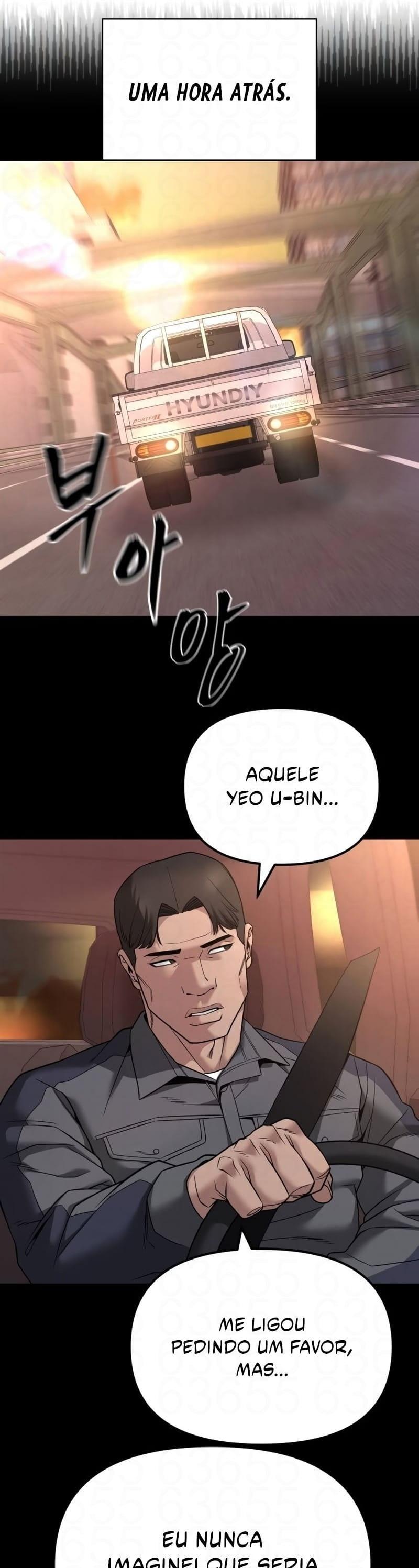 Read The Best Man In Charge PT Manga Online