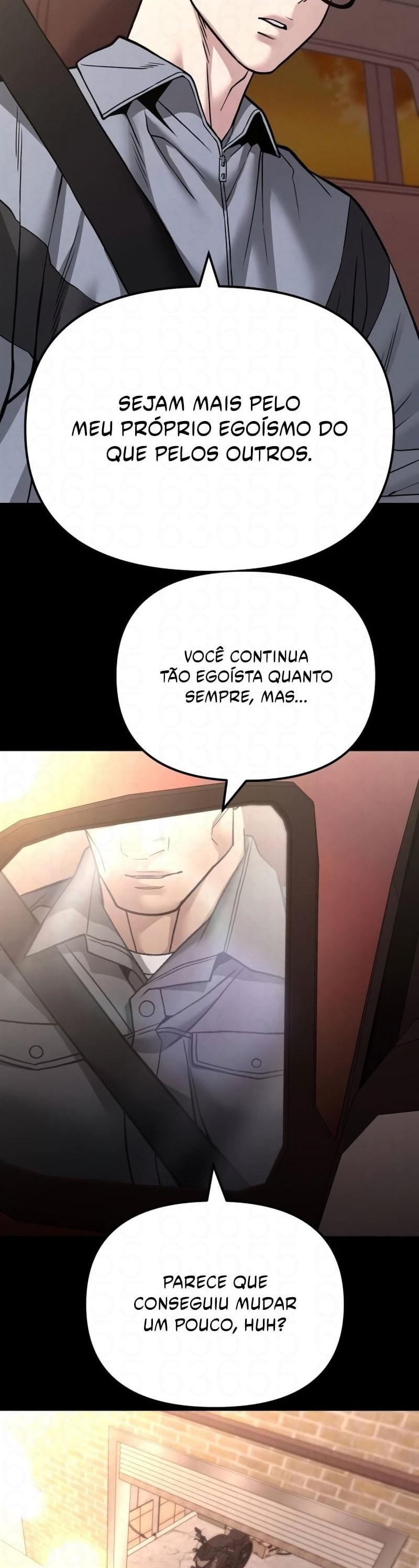 Read The Best Man In Charge PT Manga Online