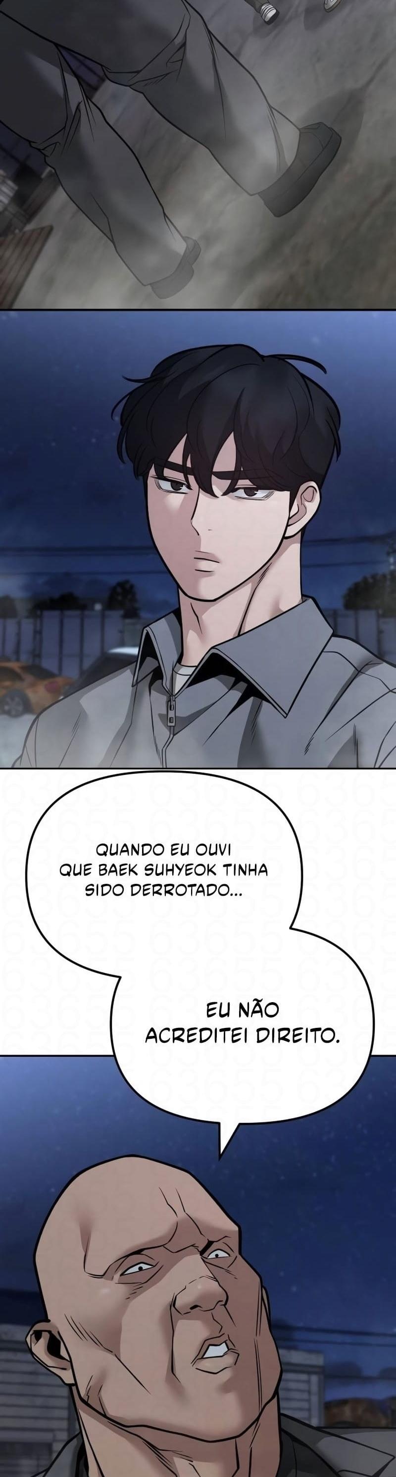 Read The Best Man In Charge PT Manga Online