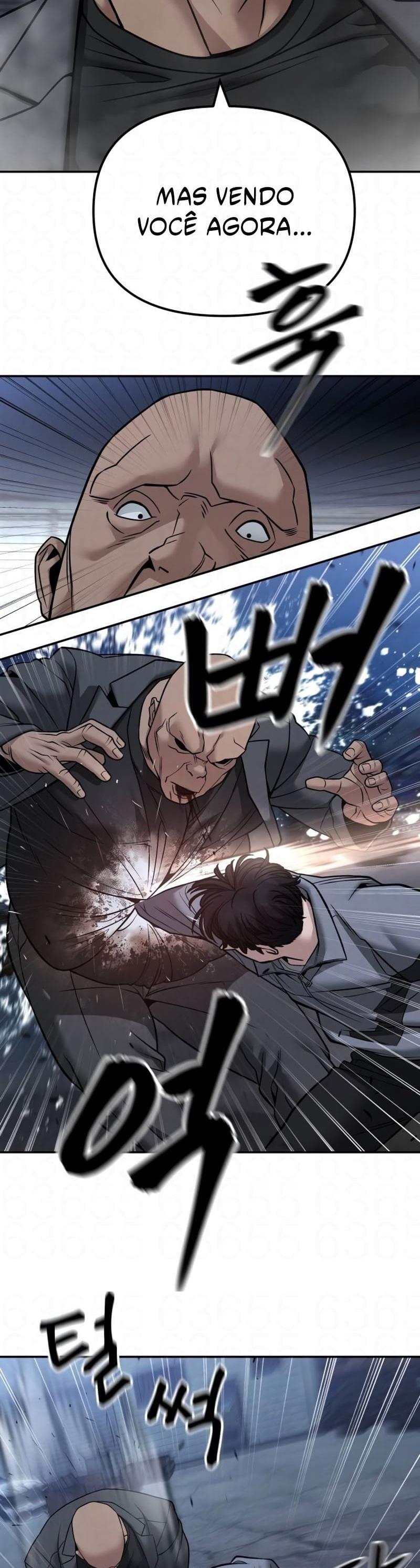 Read The Best Man In Charge PT Manga Online