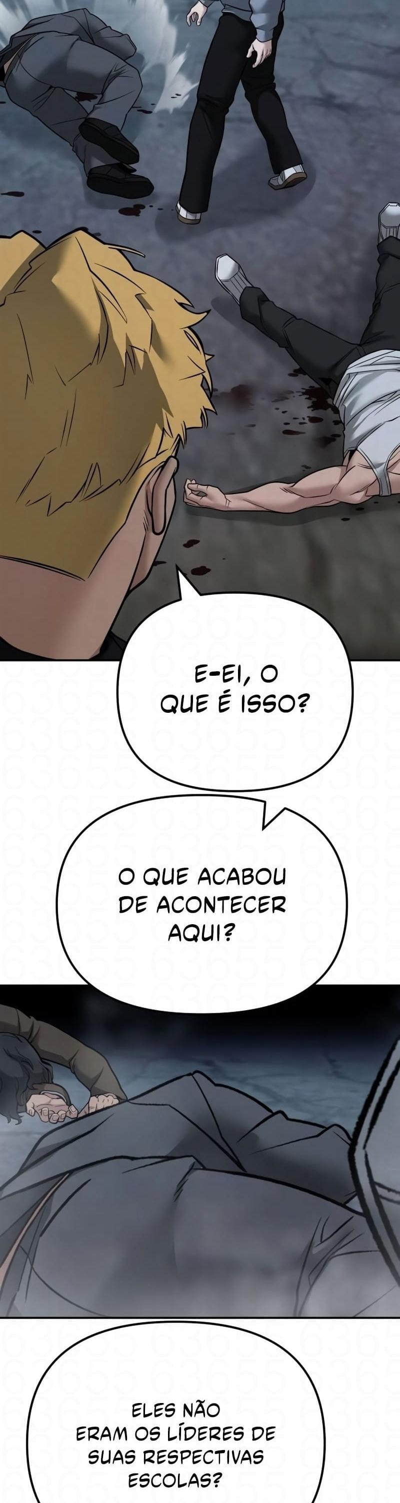 Read The Best Man In Charge PT Manga Online