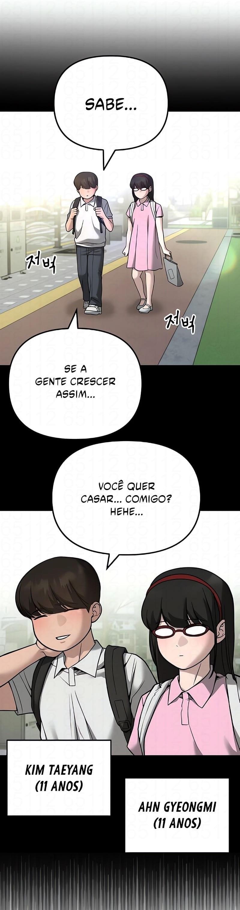 Read The Best Man In Charge PT Manga Online