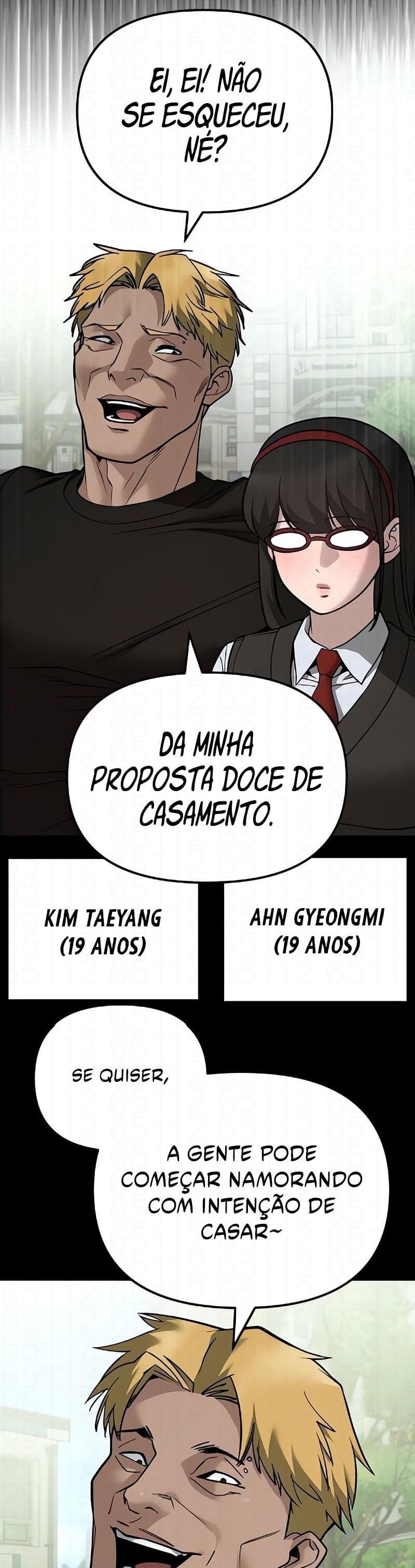 Read The Best Man In Charge PT Manga Online