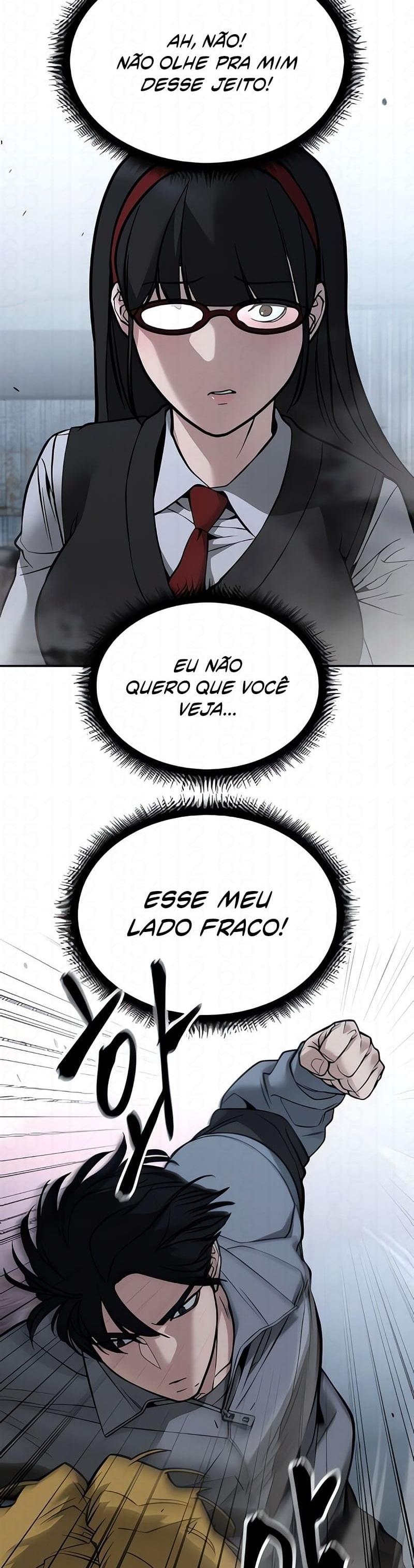 Read The Best Man In Charge PT Manga Online