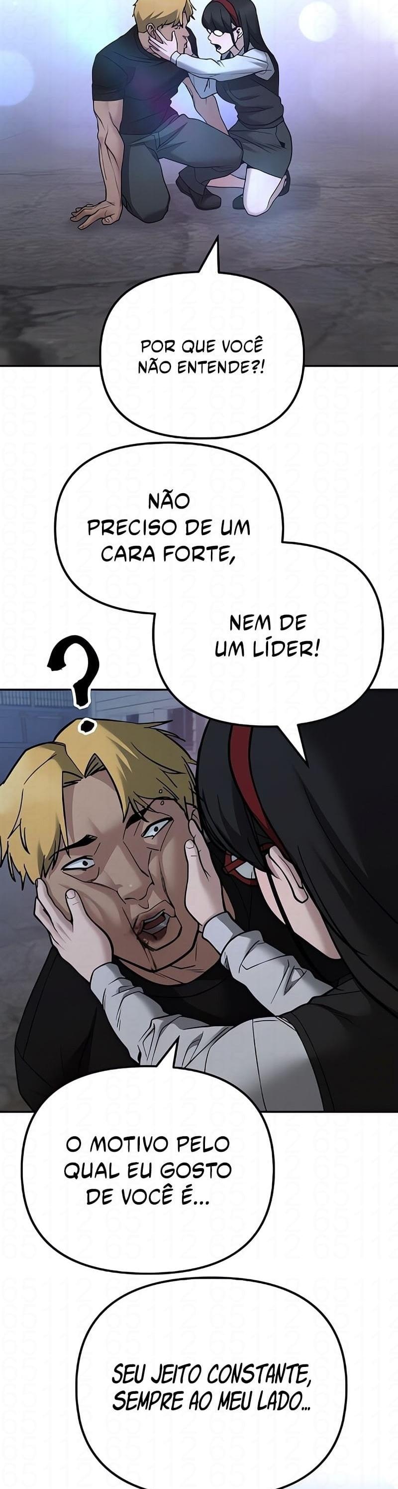 Read The Best Man In Charge PT Manga Online