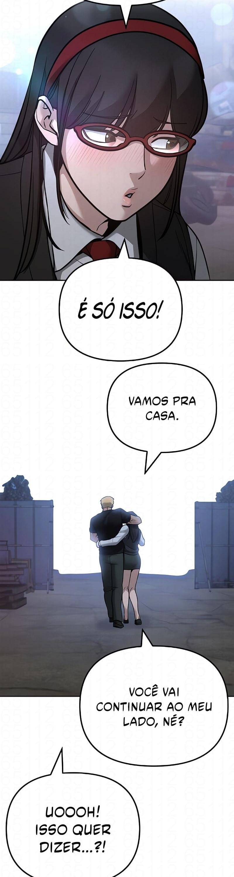 Read The Best Man In Charge PT Manga Online