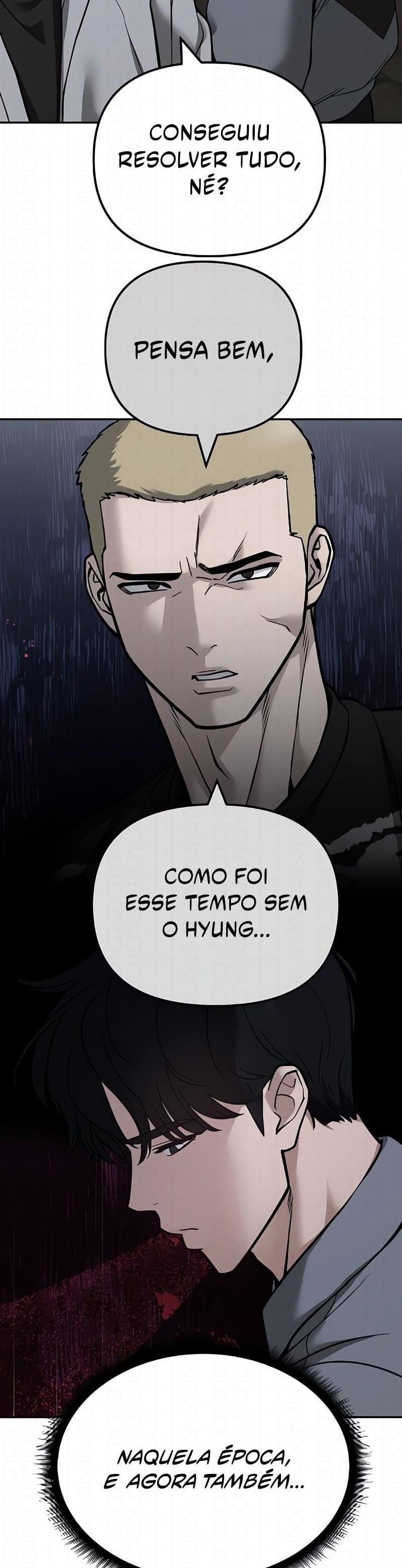 Read The Best Man In Charge PT Manga Online