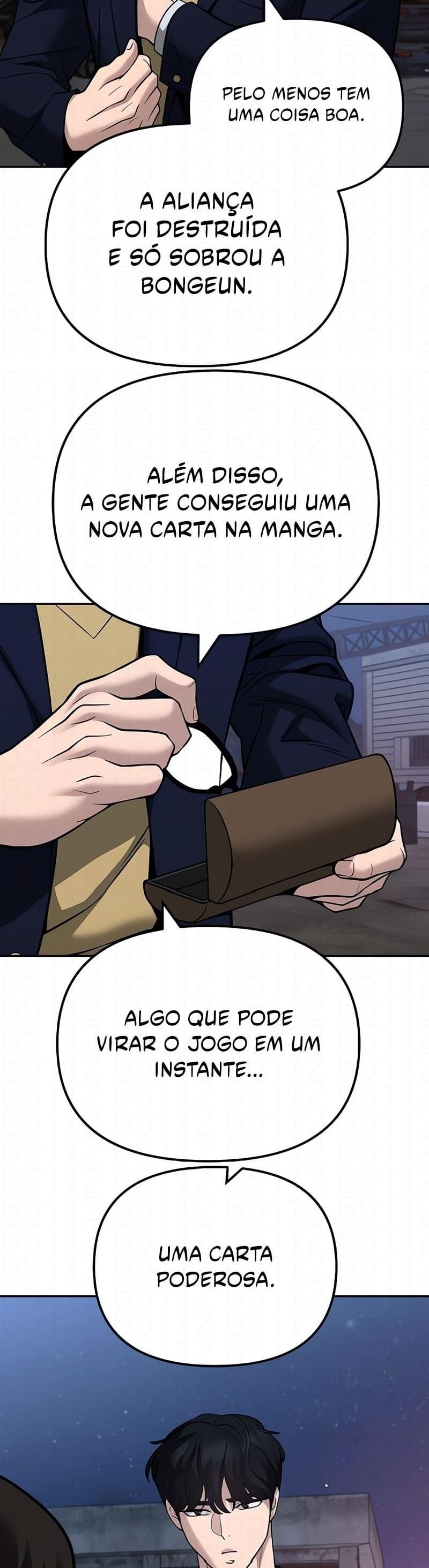 Read The Best Man In Charge PT Manga Online