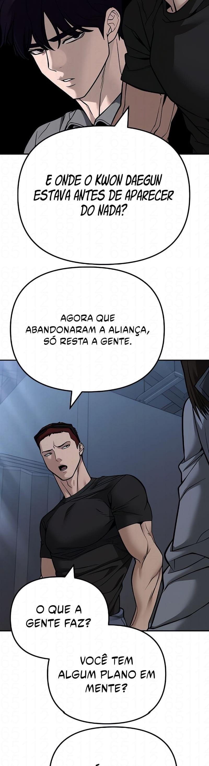 Read The Best Man In Charge PT Manga Online