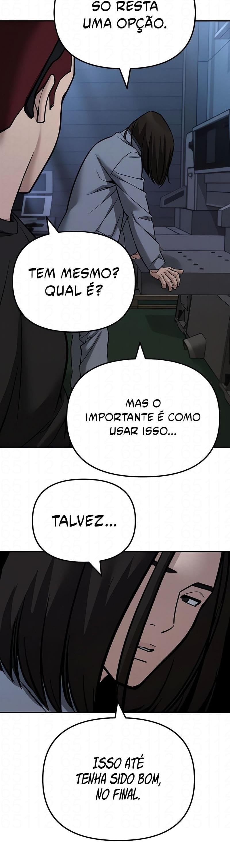 Read The Best Man In Charge PT Manga Online