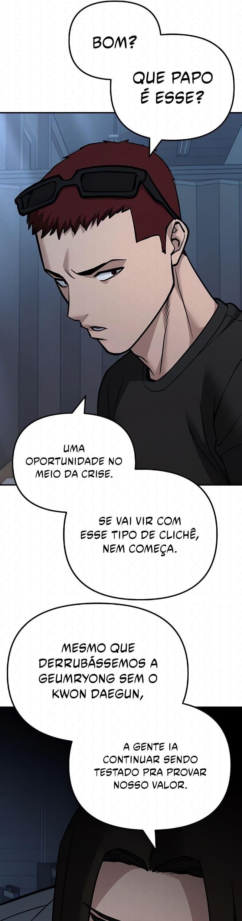 Read The Best Man In Charge PT Manga Online