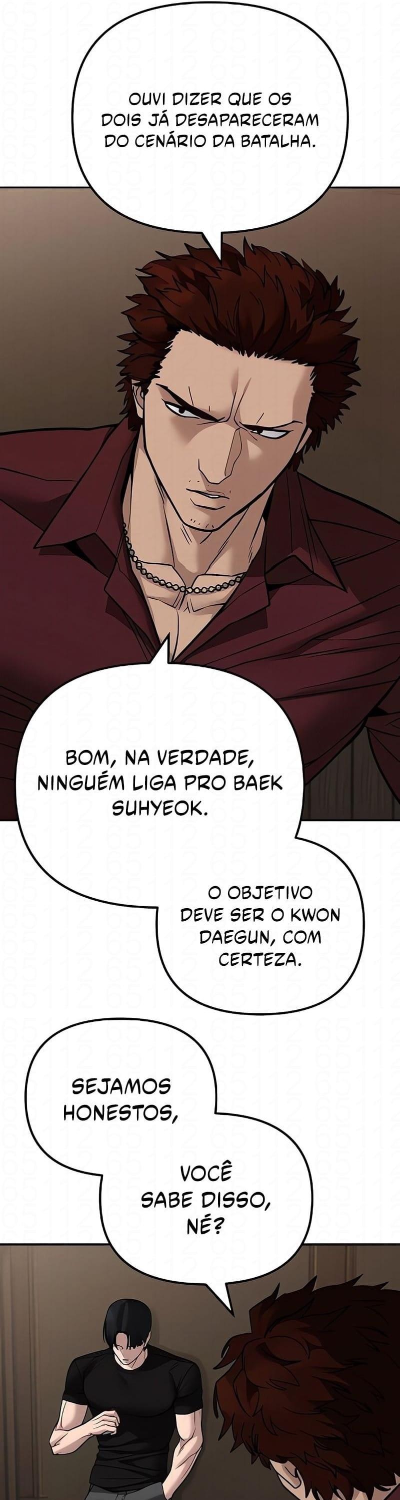 Read The Best Man In Charge PT Manga Online