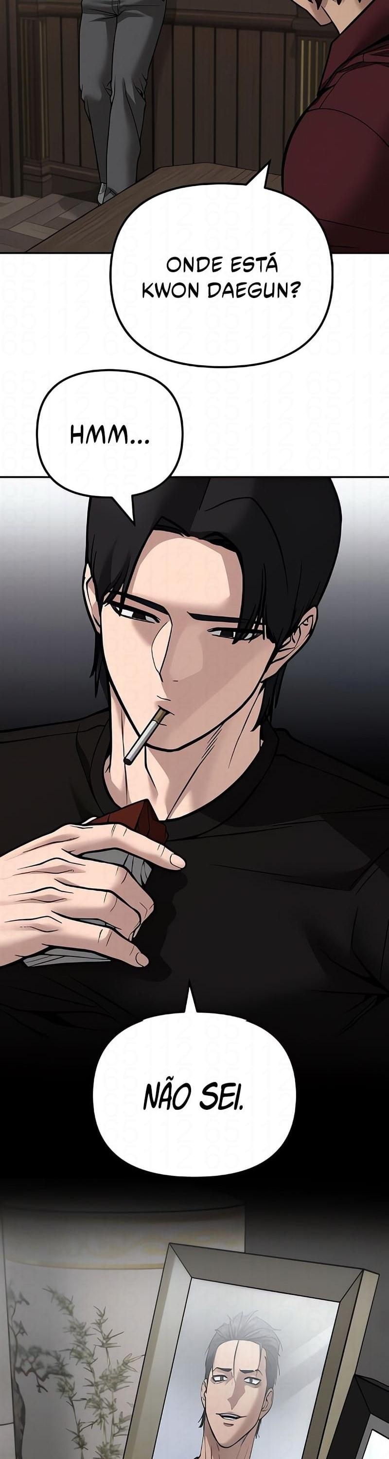 Read The Best Man In Charge PT Manga Online