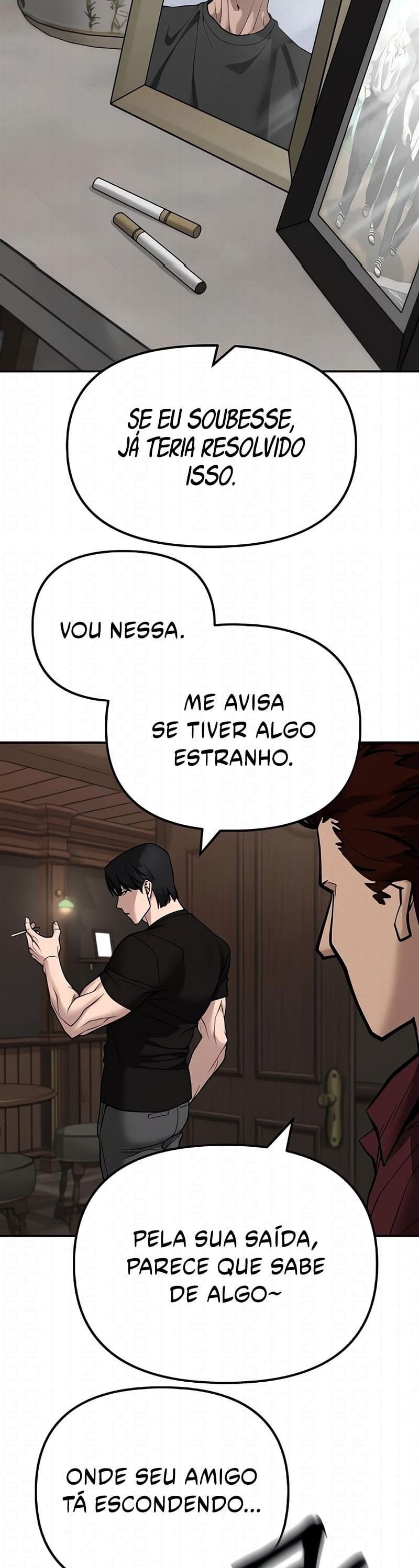 Read The Best Man In Charge PT Manga Online