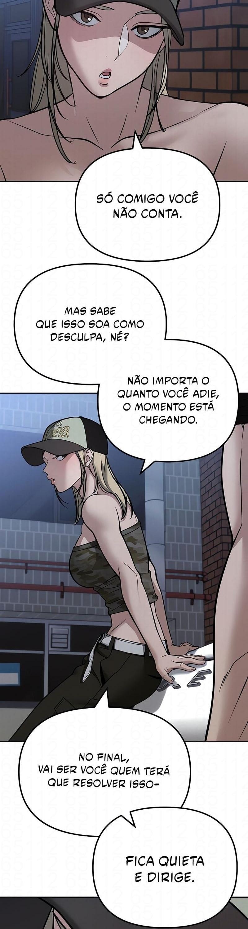 Read The Best Man In Charge PT Manga Online