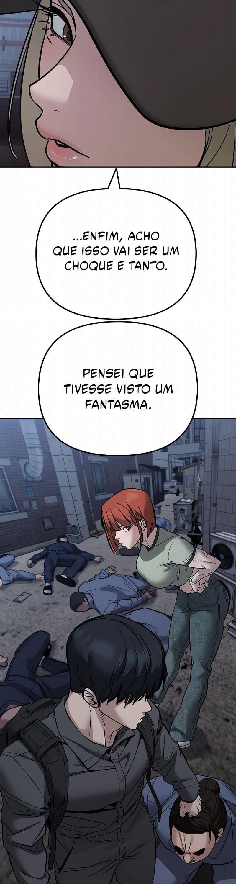 Read The Best Man In Charge PT Manga Online