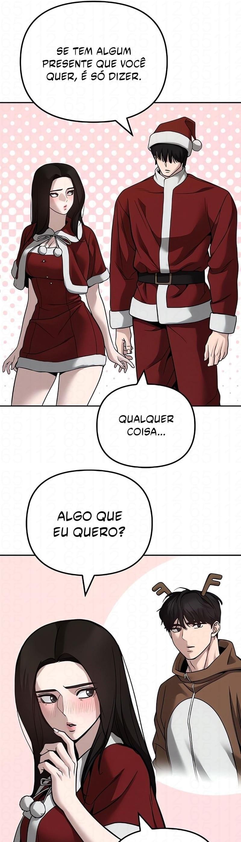 Read The Best Man In Charge PT Manga Online