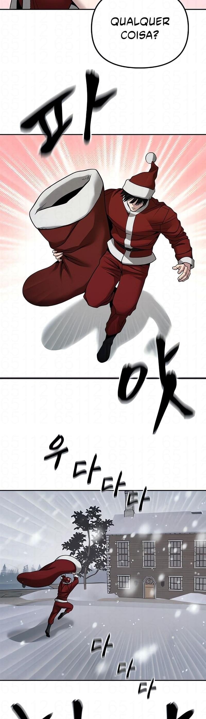 Read The Best Man In Charge PT Manga Online