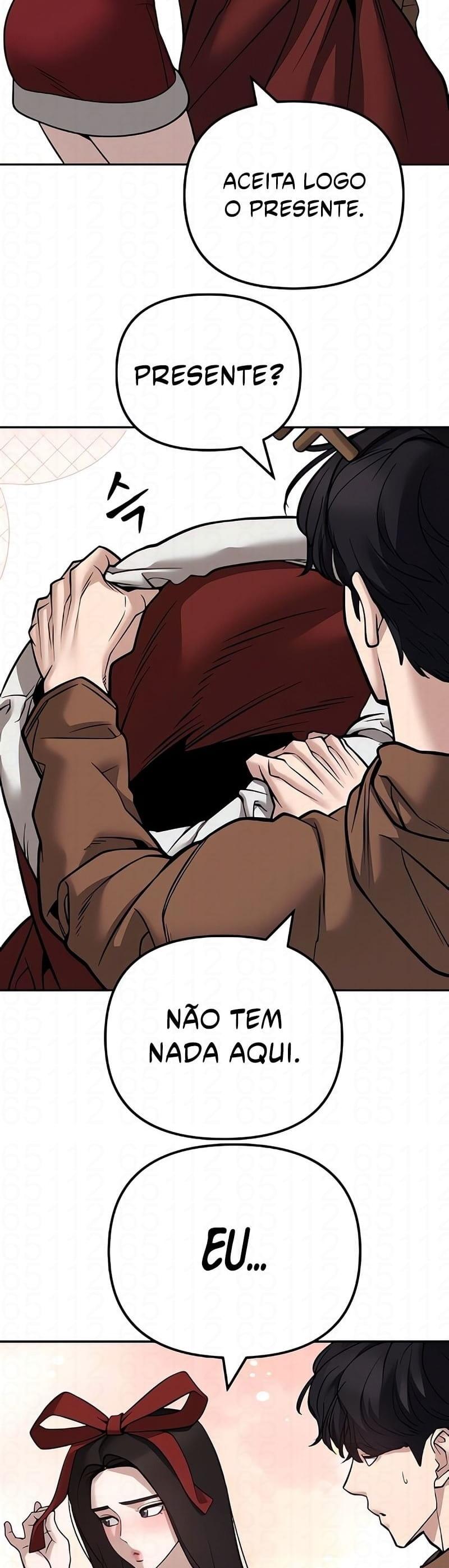 Read The Best Man In Charge PT Manga Online