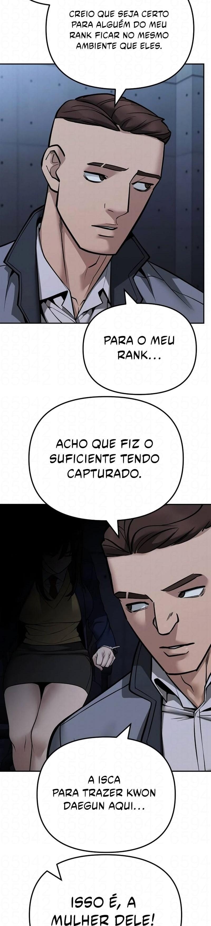 Read The Best Man In Charge PT Manga Online