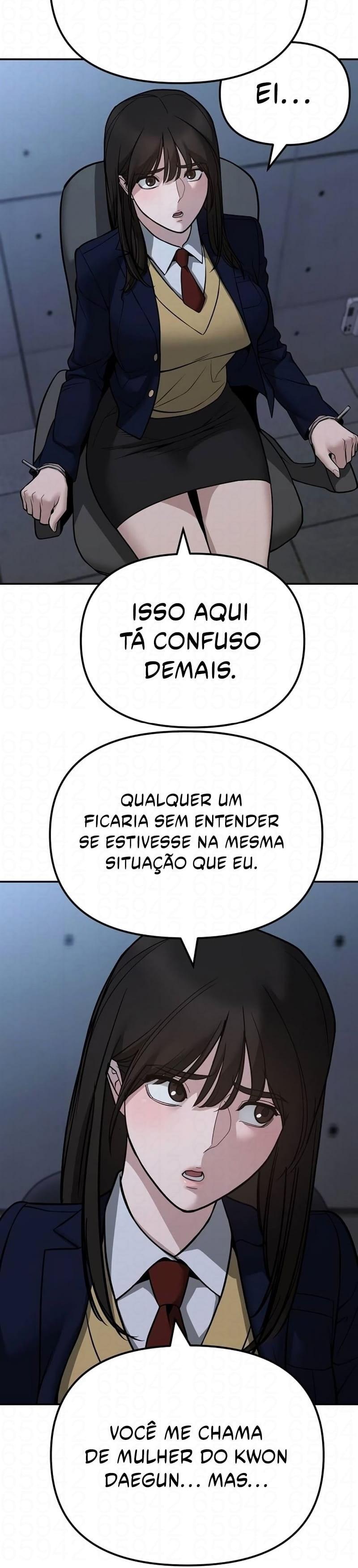 Read The Best Man In Charge PT Manga Online