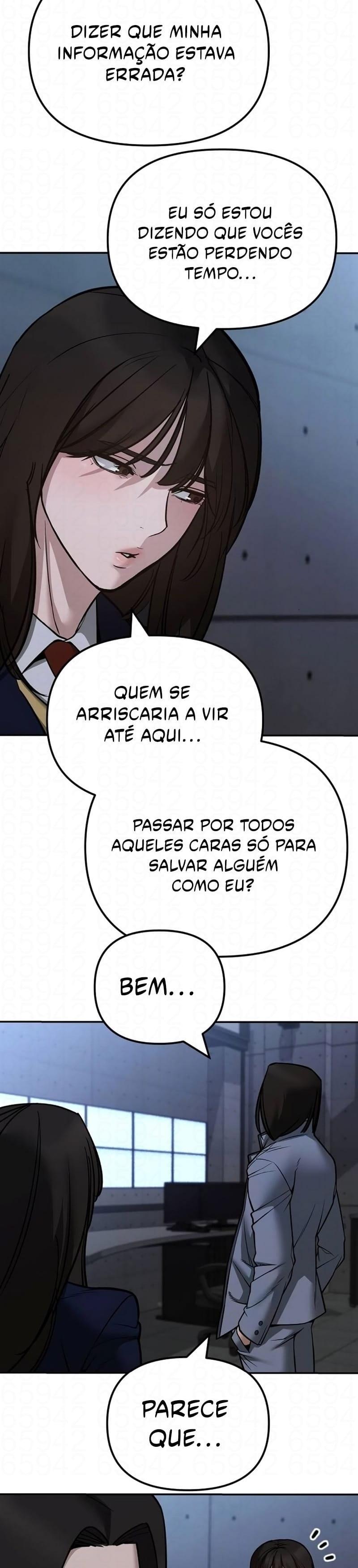 Read The Best Man In Charge PT Manga Online