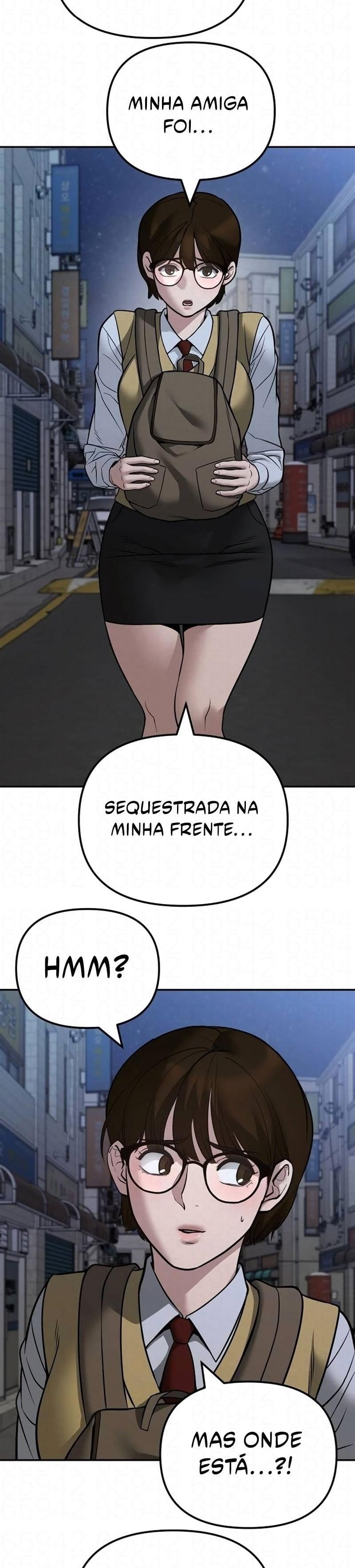 Read The Best Man In Charge PT Manga Online